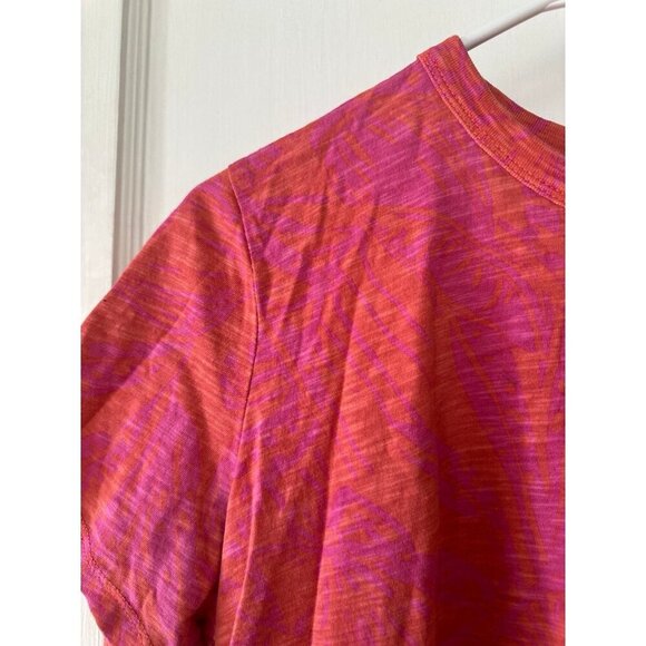 Old Navy women’s size medium every wear shirt - Picture 3 of 6